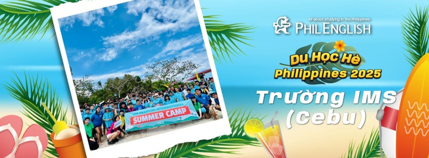 du-hoc-he-philippines-truong-ims-2