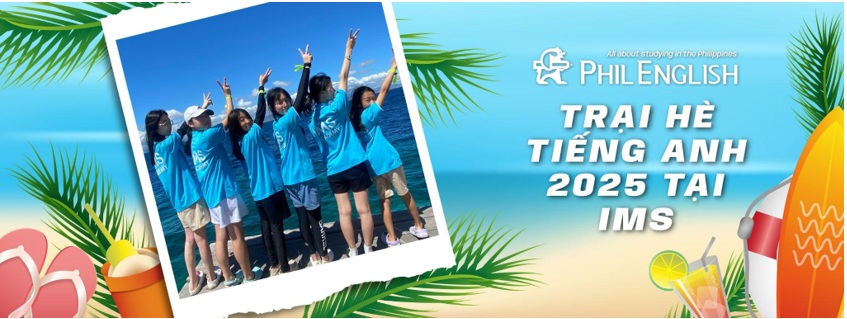 du-hoc-he-philippines-truong-ims-3