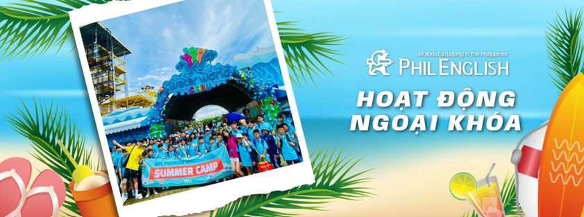 du-hoc-he-philippines-truong-ims-4