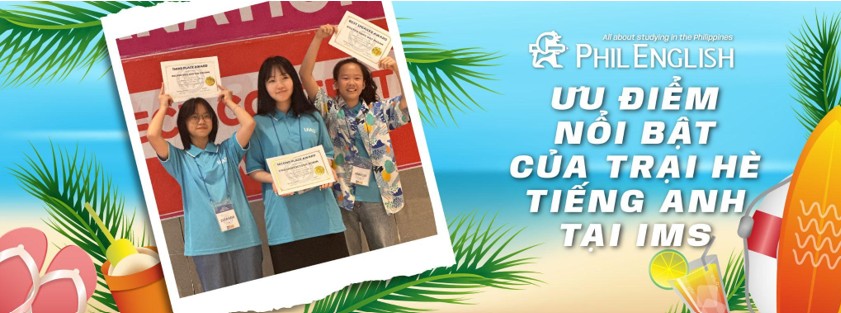 du-hoc-he-philippines-truong-ims-5