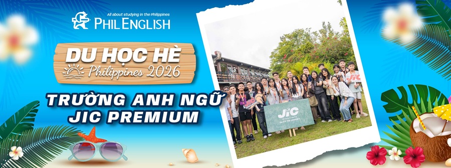 du-hoc-he-philippines-truong-jic-baguio-1