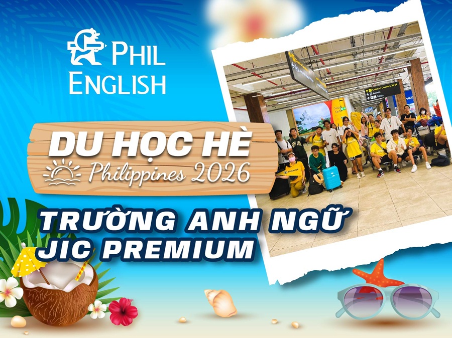 du-hoc-he-philippines-truong-jic-baguio-2