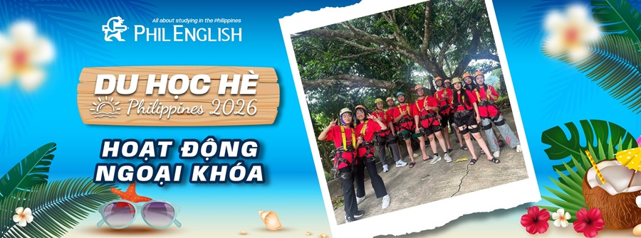 du-hoc-he-philippines-truong-jic-baguio-4