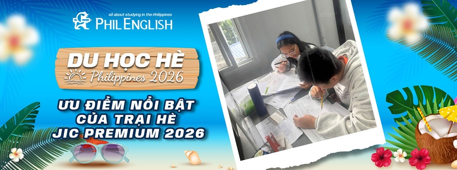 du-hoc-he-philippines-truong-jic-baguio-6