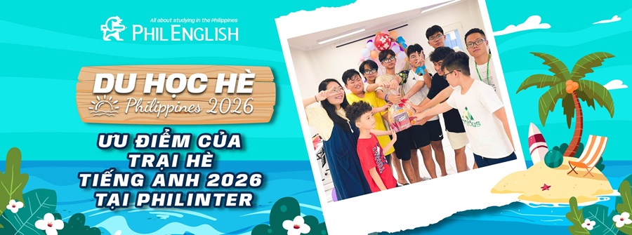 du-hoc-he-philippines-truong-philinter-cebu-8