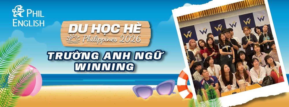 du-hoc-he-philippines-truong-winning-cebu-1