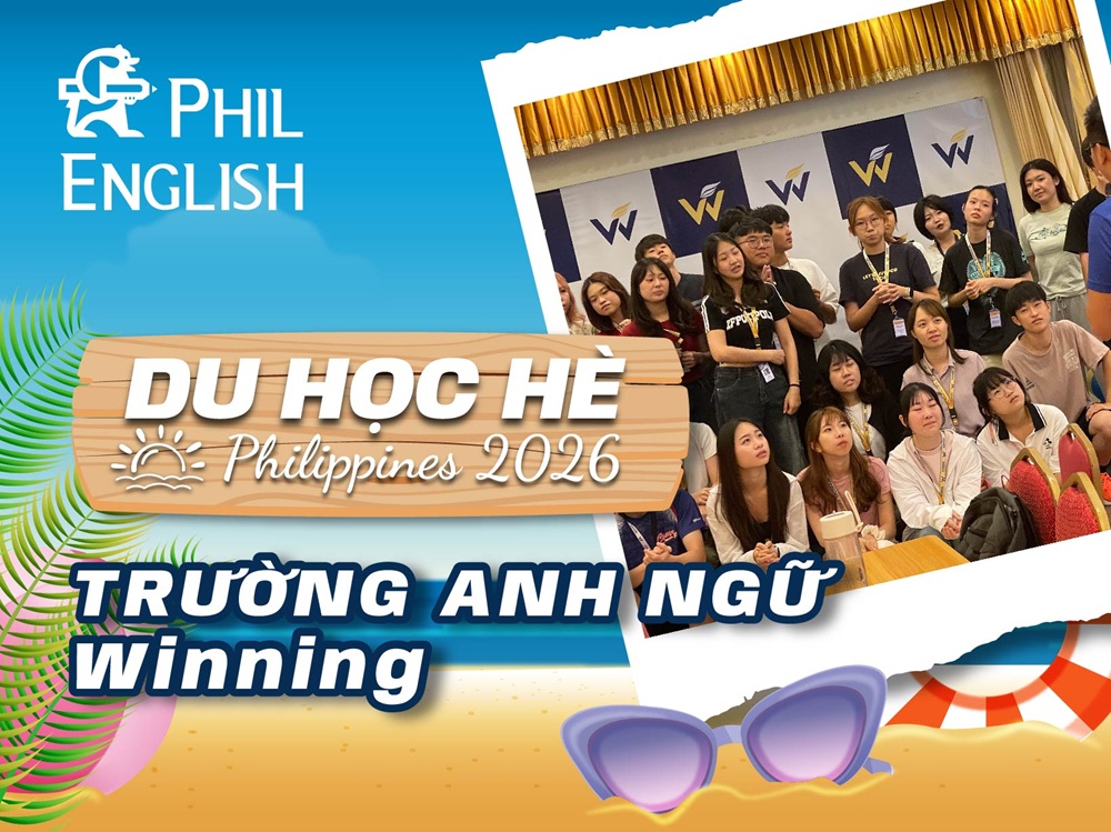 du-hoc-he-philippines-truong-winning-cebu-2
