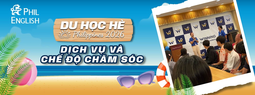 du-hoc-he-philippines-truong-winning-cebu-3