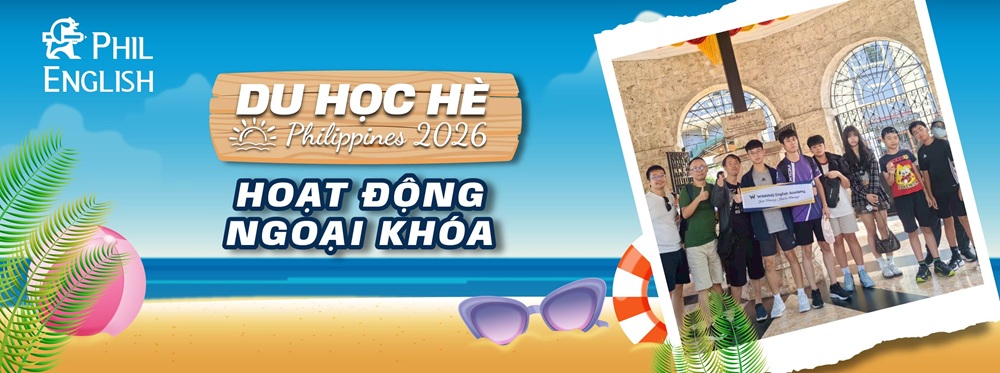 du-hoc-he-philippines-truong-winning-cebu-4