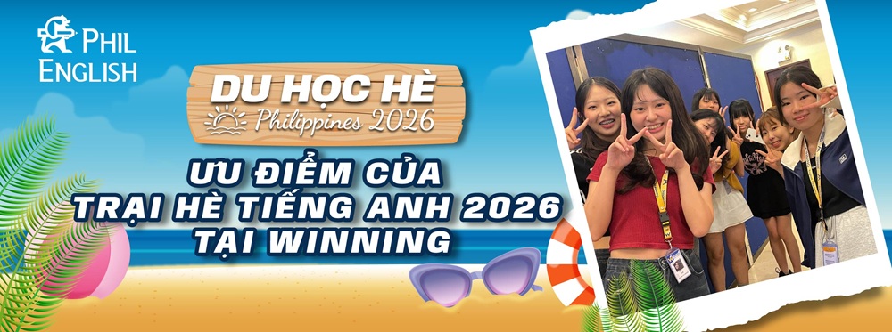 du-hoc-he-philippines-truong-winning-cebu-5