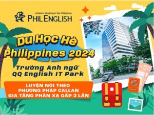 du-hoc-he-qq-english-2024-1