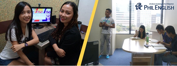 du-hoc-he-qq-english-2024-3