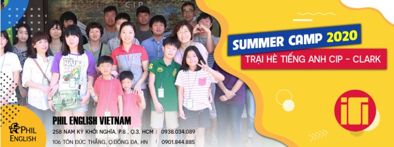 du-hoc-he-tieng-anh-truong-anh-ngu-cip-1