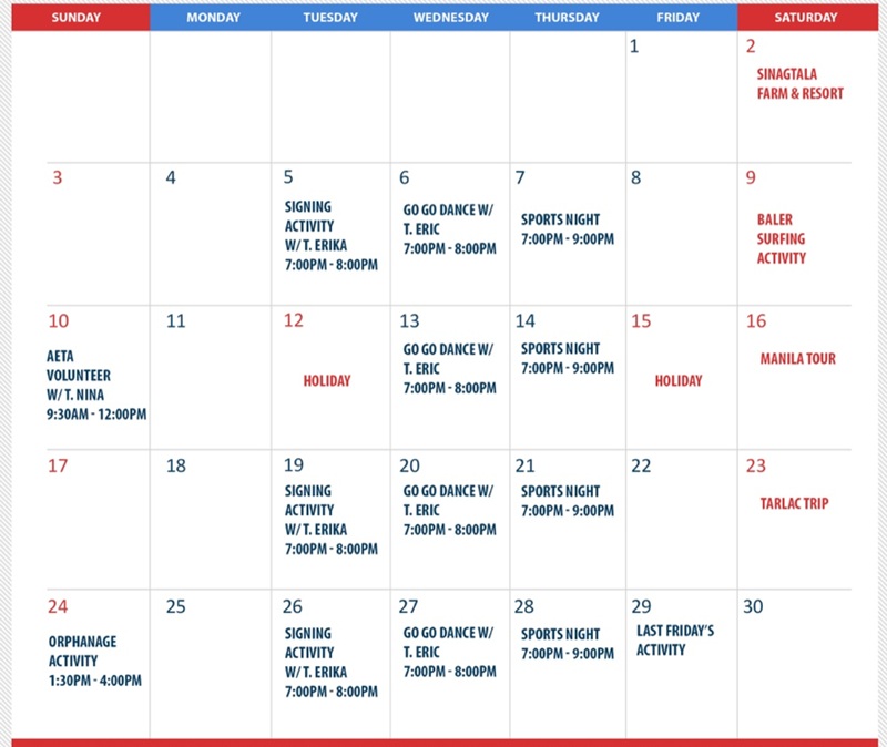 du-hoc-he-tieng-anh-truong-anh-ngu-cip-8