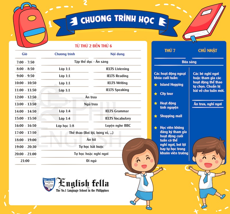 du-hoc-he-tieng-anh-truong-english-fella-5