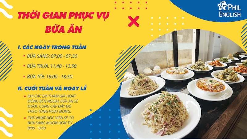 du-hoc-he-tieng-anh-truong-english-fella-6