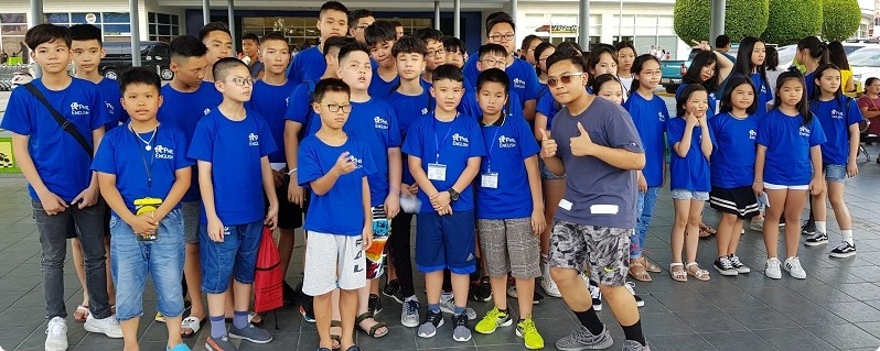 du-hoc-help-clark-20191