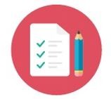 du-hoc-ngan-han-icon-but(1)