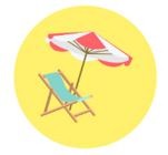 du-hoc-ngan-han-icon-o(1)