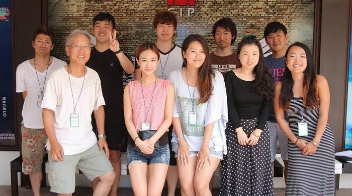 du-hoc-philippine-cho-nguoi-lon-tuoi