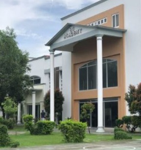 du-hoc-philippines-chi-phi-thap-6