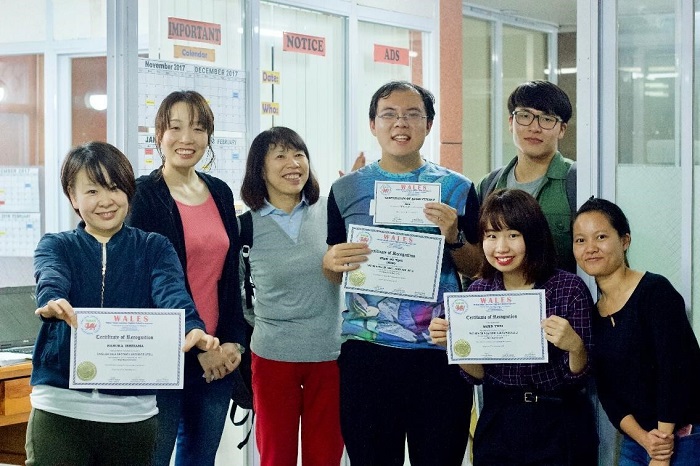 du-hoc-philippines-cho-nguoi-lon-tuoi-4