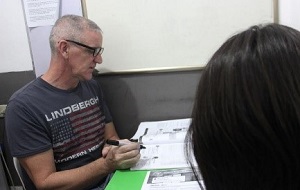 du-hoc-philippines-cho-nguoi-lon-tuoi-cip