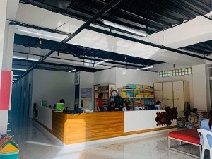 du-hoc-philippines-cho-nguoi-lon-tuoi-eroom