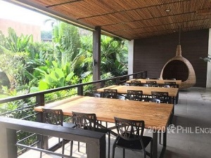 du-hoc-philippines-cho-nguoi-lon-tuoi-ev