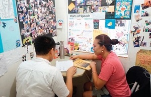 du-hoc-philippines-cho-nguoi-lon-tuoi-ilp