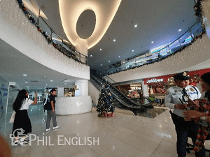 du-hoc-philippines-cho-nguoi-lon-tuoi-ims