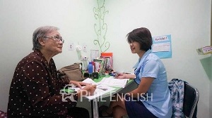 du-hoc-philippines-cho-nguoi-lon-tuoi-philinter