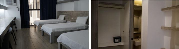 du-hoc-philippines-danh-cho-cac-ban-nu-1