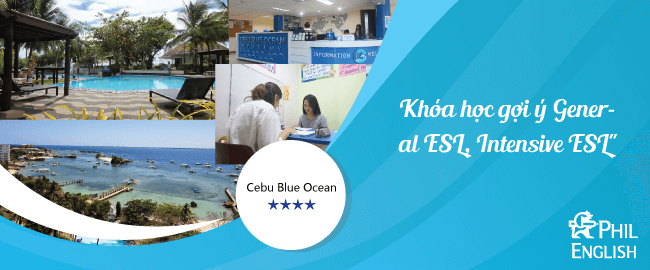 du-hoc-philippines-danh-cho-cac-ban-nu-cebu-blue-ocean