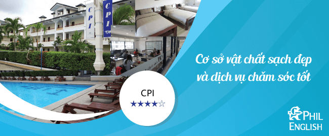 du-hoc-philippines-danh-cho-cac-ban-nu-cpi