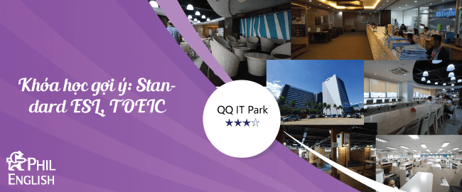 du-hoc-philippines-danh-cho-cac-ban-nu-qq-it-park