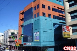 du-hoc-philippines-tai-truong-anh-ngu-cns2-dd