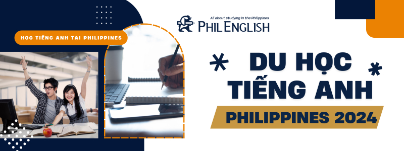 du-hoc-philippines-thanh-cong-2024 (2)