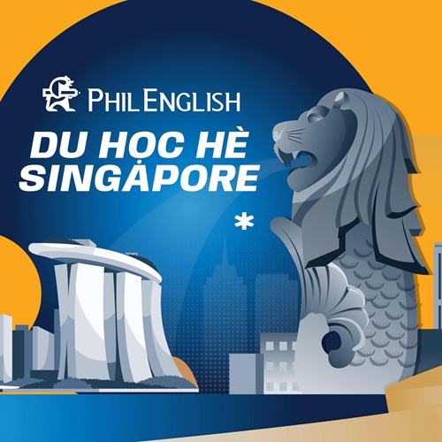 du-hoc-singapore-1