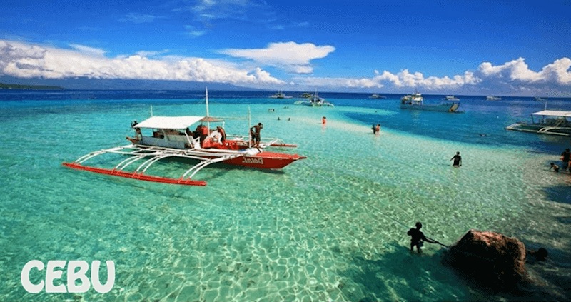 du-hoc-tieng-anh-tai-cebu-1