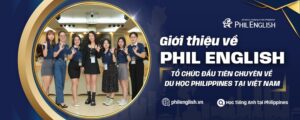 gioi-thieu-phil-english22