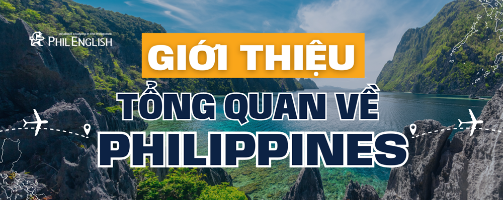 gioi-thieu-ve-philippines