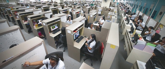 he-thong-dao-tao-online-qq(1)