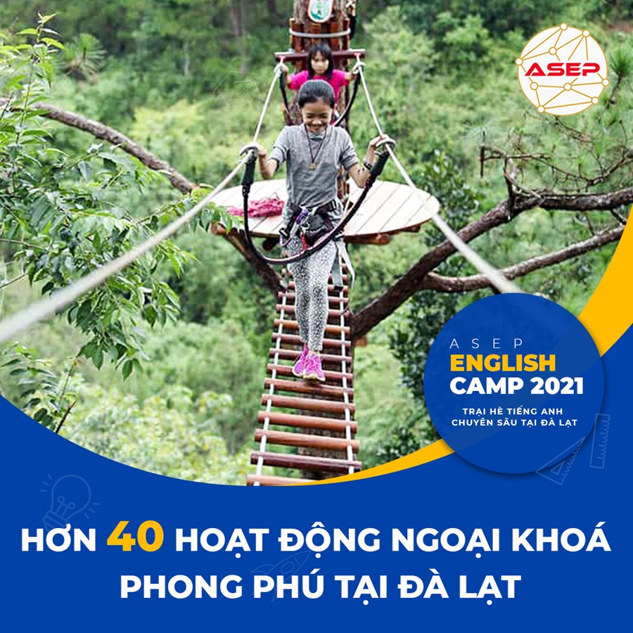 hoat-dong-ngoai-khoa-tai-trai-he-tieng-anh-asep