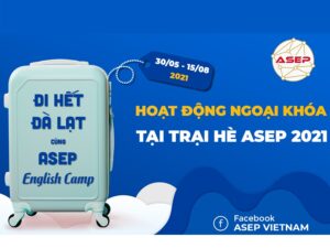 hoat-dong-ngoai-khoa-trai-he-tieng-anh-asep-2021