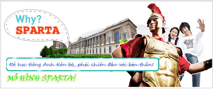 hoc-theo-mo-hinh-spatar -2