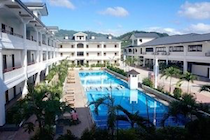 hoc-tieng-anh-thuong-mai-truong-anh-ngu-cpi