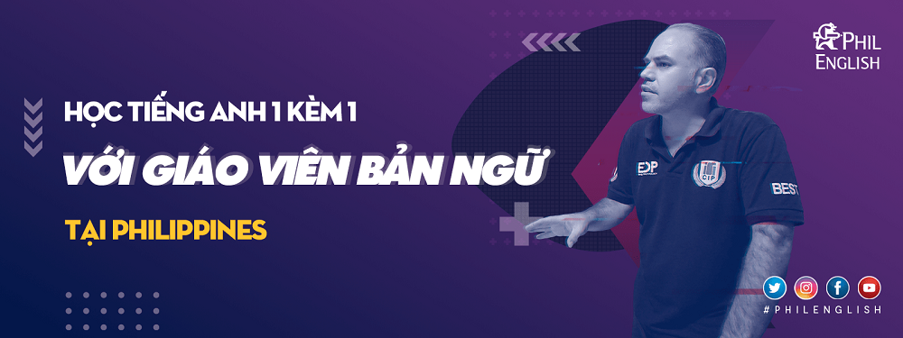 hoc-tieng-anh-voi-giao-vien-ban-ngu-tai-philippines-0