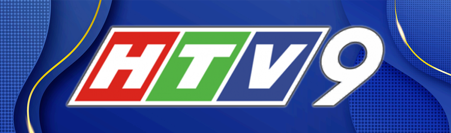 htv9