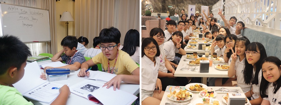 huong-dan-nhap-hoc-tai-trai-he-tieng-anh-asep